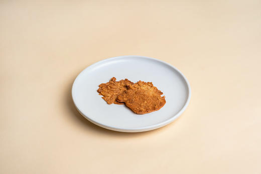 Sharefoods杏仁瓦片 商品图0