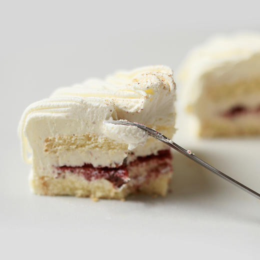 梅香芝士奶油蛋糕｜上海味道IV第四站（当日达） 商品图4