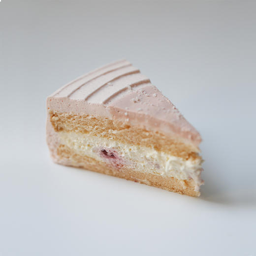 NINE IN ONE｜九合一蛋糕：9种经典人气口味，1次享尽！（当日达） 商品图11