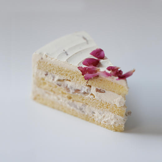 NINE IN ONE｜九合一蛋糕：9种经典人气口味，1次享尽！（当日达） 商品图3