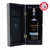 本利亚克（Benriach）40年单一麦芽苏格兰威士忌 商品缩略图1