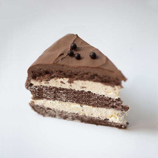 NINE IN ONE｜九合一蛋糕：9种经典人气口味，1次享尽！（当日达） 商品图7