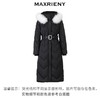 玛克门店发货：MAXRIENY星钻羽绒服(货号:MC88DC783) 商品缩略图3