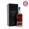 本利亚克（Benriach）40年单一麦芽苏格兰威士忌 商品缩略图2