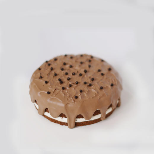 恶魔巧克力（当日达） 商品图0