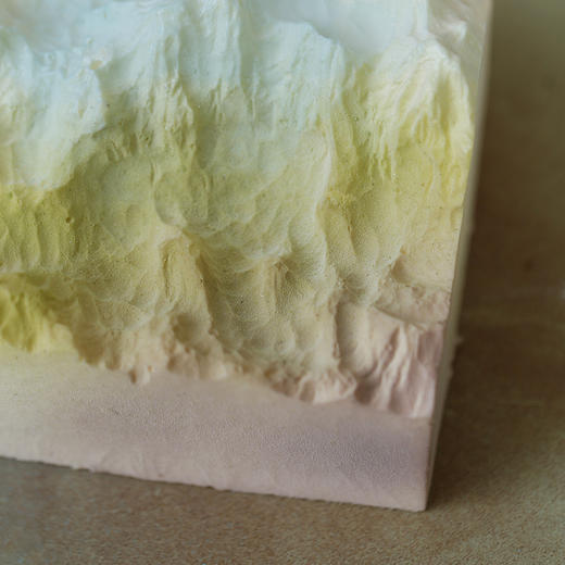 地球味蛋糕，四种口味一次享尽！#舌尖上的Love&Peace（当日达） 商品图5