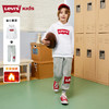 LEVIS 冬 大童 小童 卫衣套装 LVB-KN-E251 商品缩略图0