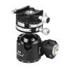 马小路三合一齿轮球形云台 XB-2PRO 商品缩略图3