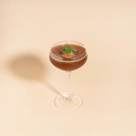 Sharefoods 静谧（饮品）