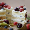 缤纷鲜果｜2015年裸蛋糕创始经典款（当日达） 商品缩略图4