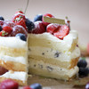 缤纷鲜果｜2015年裸蛋糕创始经典款（当日达） 商品缩略图3
