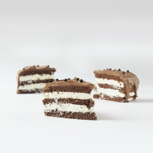 恶魔巧克力（当日达） 商品图1