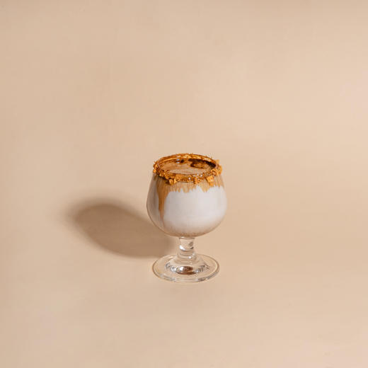 Sharefoods 蜂巢dirty（饮品） 商品图0