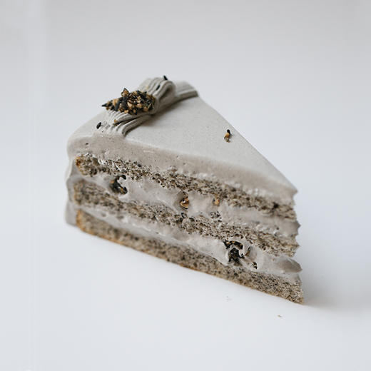 NINE IN ONE｜九合一蛋糕：9种经典人气口味，1次享尽！（当日达） 商品图10