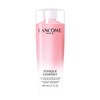 【门店直发】Lancome兰蔻粉水爽肤水柔肤水125ml/50ml【新老版本随机 发货】 商品缩略图1