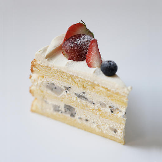 NINE IN ONE｜九合一蛋糕：9种经典人气口味，1次享尽！（当日达） 商品图6