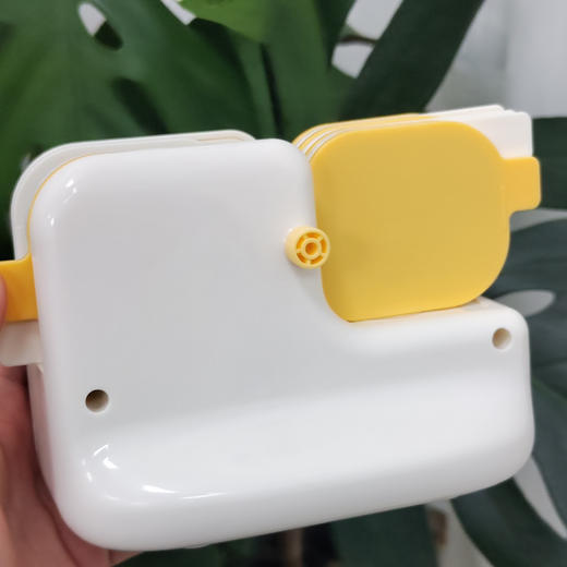 天文达卡鸭学生多功能任务打卡器 自律神器 电子闹钟时间管理器 商品图6