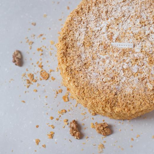 太妃核桃（当日达） 商品图1