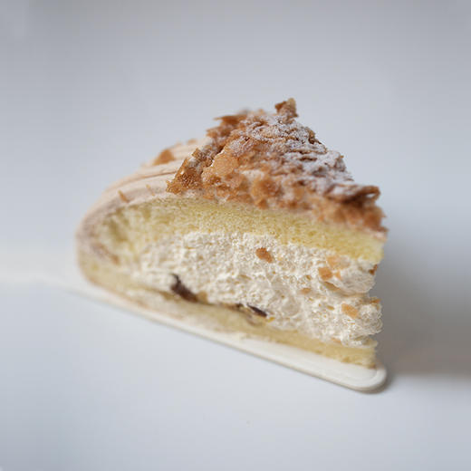 NINE IN ONE｜九合一蛋糕：9种经典人气口味，1次享尽！（当日达） 商品图8