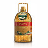 【湖北安舜食品公司】武当花初榨·特香花生油 5L/壶 商品缩略图3