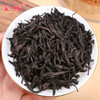 宝城肉桂老茶4罐装共500克散装茶叶乌龙茶岩茶D457 商品缩略图5