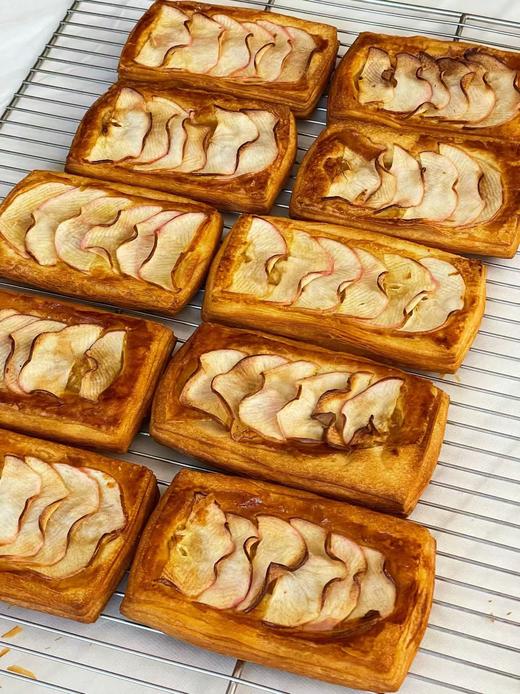 苹果派（下午4点左右出货） 商品图0