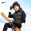 NIKE 冬 大童小童 羽绒马甲 NKB-VE-J735 商品缩略图3