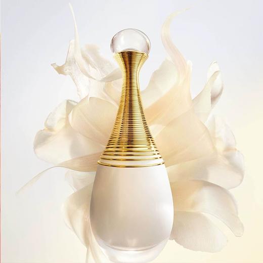 DIOR迪奥真我纯真香水100ml 商品图1