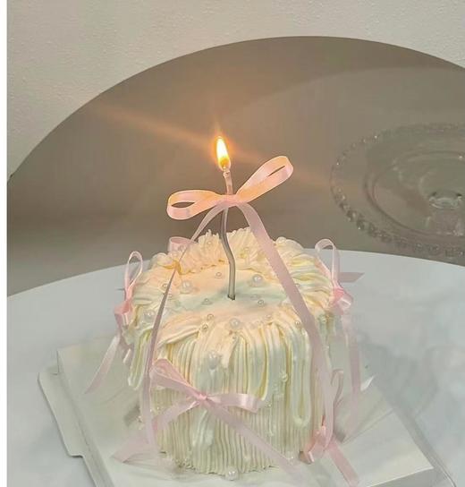 常规女神款，打开“购买”，还有图片选择 商品图11