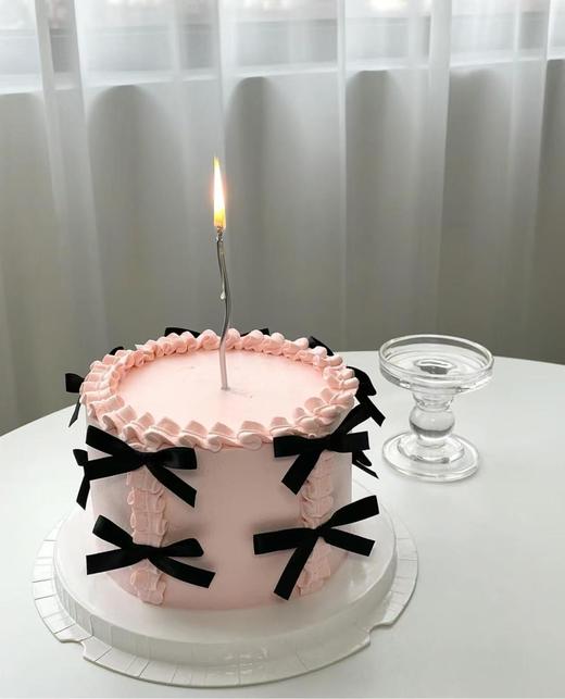 常规女神款，打开“购买”，还有图片选择 商品图8