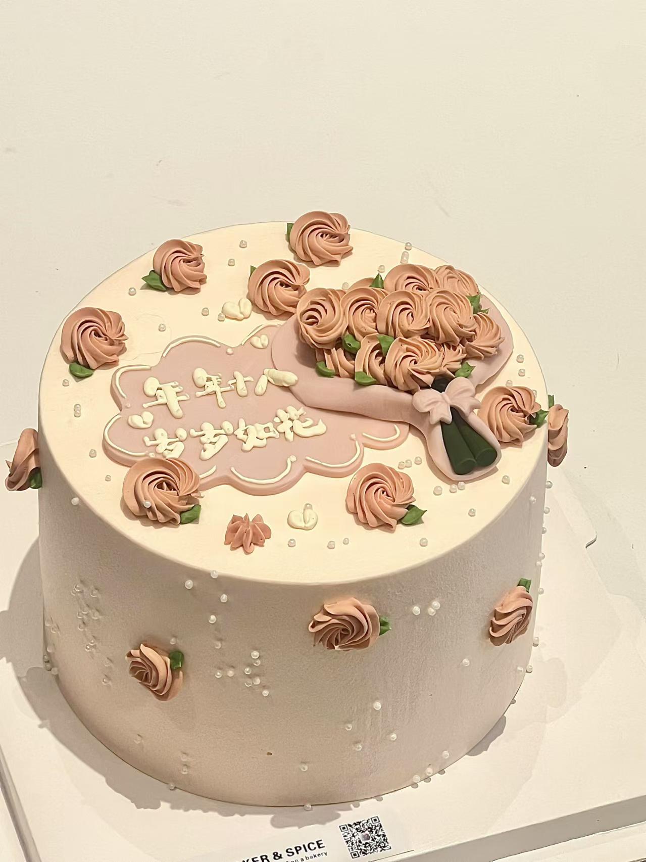 常规女神款，打开“购买”，还有图片选择