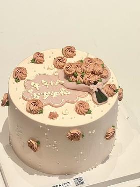 常规女神款，打开“购买”，还有图片选择