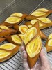 椰蓉碱水（上午11点出货） 商品缩略图0