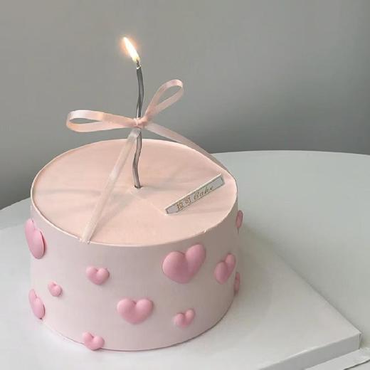 常规女神款，打开“购买”，还有图片选择 商品图5