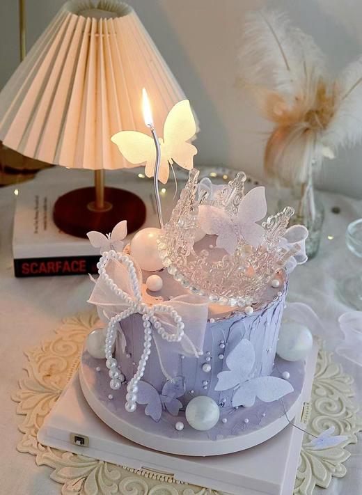 常规女神款，打开“购买”，还有图片选择 商品图9