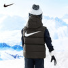 NIKE 冬 大童小童 羽绒马甲 NKB-VE-J735 商品缩略图2