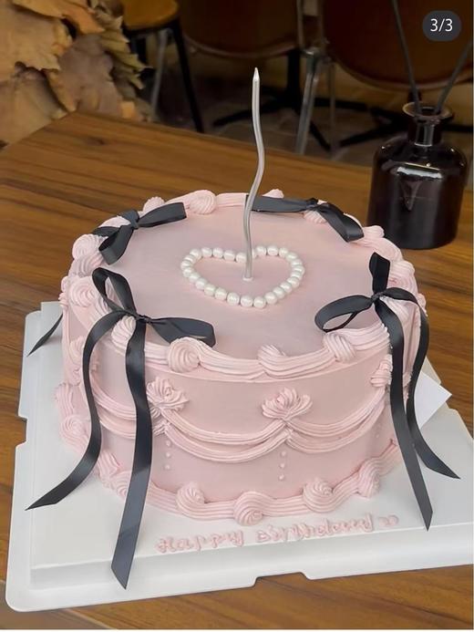 常规女神款，打开“购买”，还有图片选择 商品图4