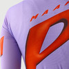 MAAP 女士 Orbit Pro Air Jersey 太空紫 短袖骑行服 商品缩略图3