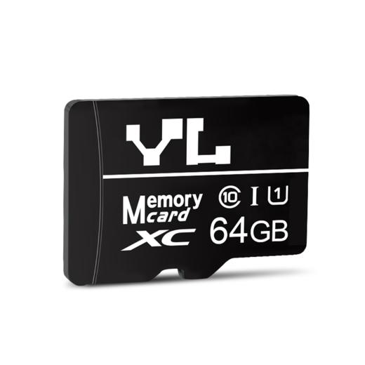 360存储卡 (安防/车品) 商品图2