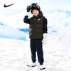 NIKE 冬 大童小童 羽绒马甲 NKB-VE-J735 商品缩略图7