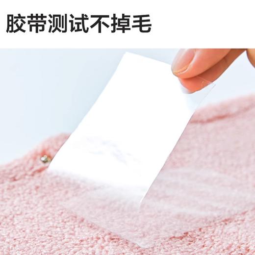 【清凉购特价129任选4个】多样屋马桶坐垫坐便垫四季通用家用马桶套高级冬季加厚加大尺寸圈 商品图4
