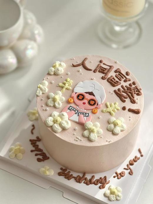 常规女神款，打开“购买”，还有图片选择 商品图3