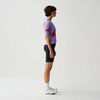 MAAP 女士 Orbit Pro Air Jersey 太空紫 短袖骑行服 商品缩略图1