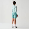 MAAP 女士 Evade Thermal LS Jersey 2.0 云端蓝 加绒长袖骑行服 商品缩略图2