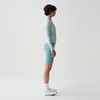 MAAP 女士 Evade Thermal LS Jersey 2.0 云端蓝 加绒长袖骑行服 商品缩略图1