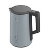 美的（509986）家用1.5L大容量电热水壶 MK-SEK1502 商品缩略图0