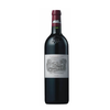 Chateau Lafite Rothschild拉菲古堡红葡萄酒2010[V级会员：8190元] 商品缩略图0