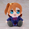 【GSC现货】毛绒玩偶 高坂穗乃果/南小鸟/园田海未 LoveLive! 商品缩略图1
