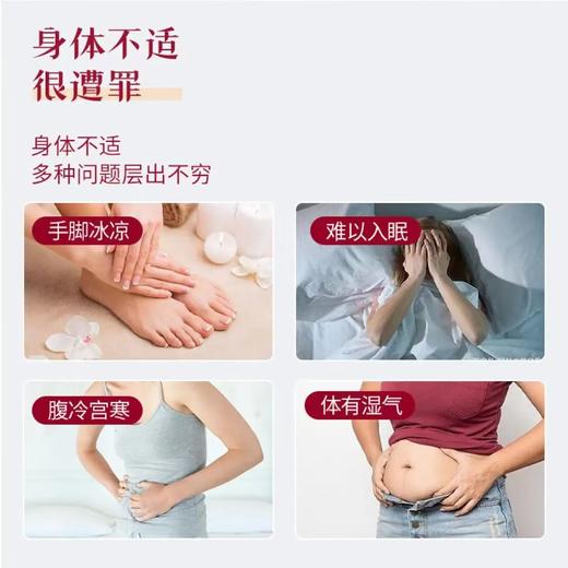 艾绒床垫 艾绒被芯，不含被套 规格任选 商品图2