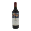 Chateau Mouton Rothschild木桐古堡红葡萄酒2010[V级会员：6590元] 商品缩略图0